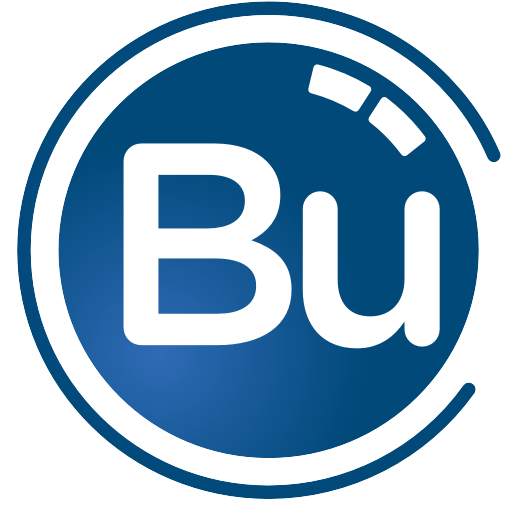 Gestión espacios publicitarios Buooh LOGO