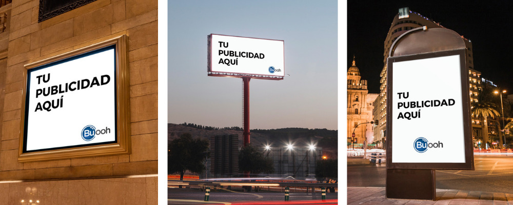 ¿Por qué las empresas deben invertir en publicidad exterior?