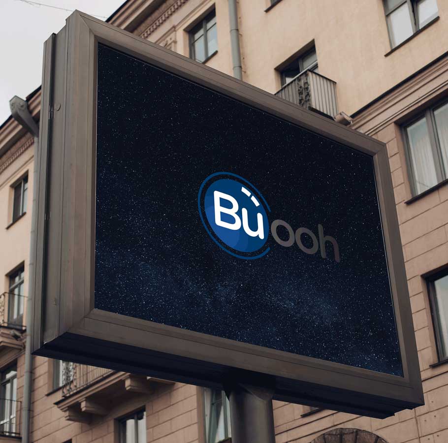 contratar publicidad exterior - Marquesinas autobús