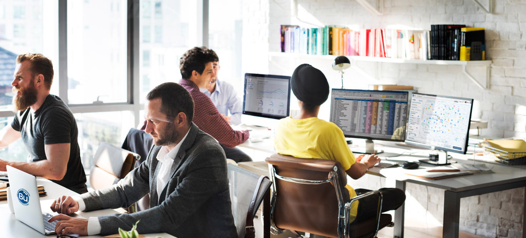 publicidad exterior para agencias de publicidad - publicidad ooh - buooh