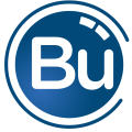 Gestión espacios publicitarios Buooh LOGO
